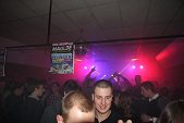 photo 10720763.jpg